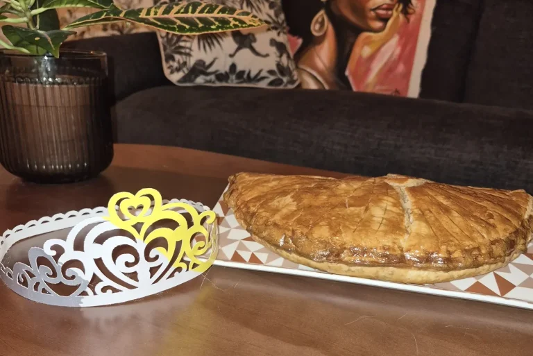 Les emballages sont nombreux dans notre vie. Essayons de les recycler autant que possible