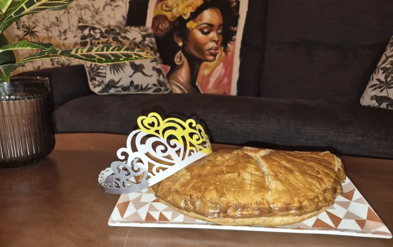 Les emballages sont omniprésents dans notre vie. Désormais, tous peuvent être recyclés dans de nombreuses villes